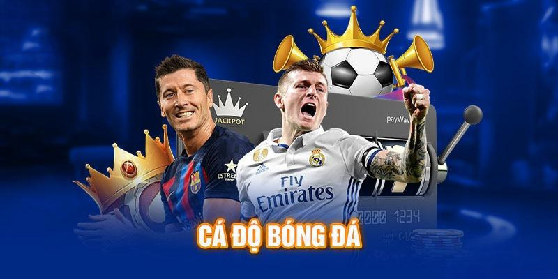 Nhà cái thể thao Kubet - uy tín, đẳng cấp hàng đầu châu Á