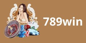 review nhà cái 789WIN