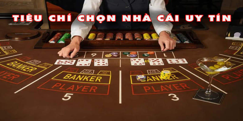 Một số điểm hạn chế về nhà cái SV66